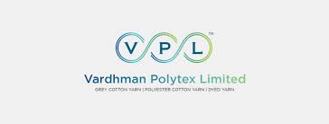 Vardhman Polytex Ltd.jpg